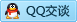 QQ在线咨询694929691